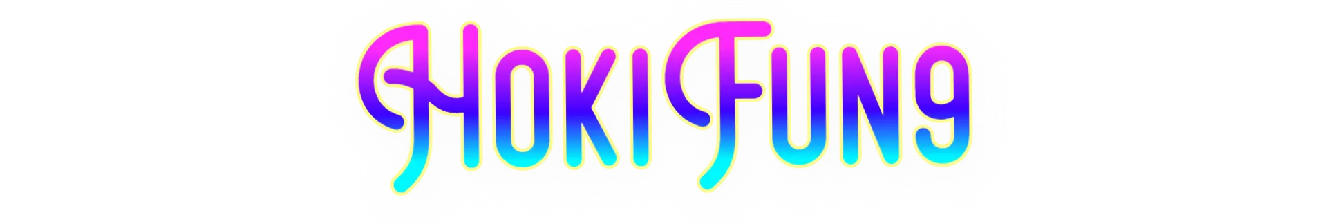 HOKIFUN9